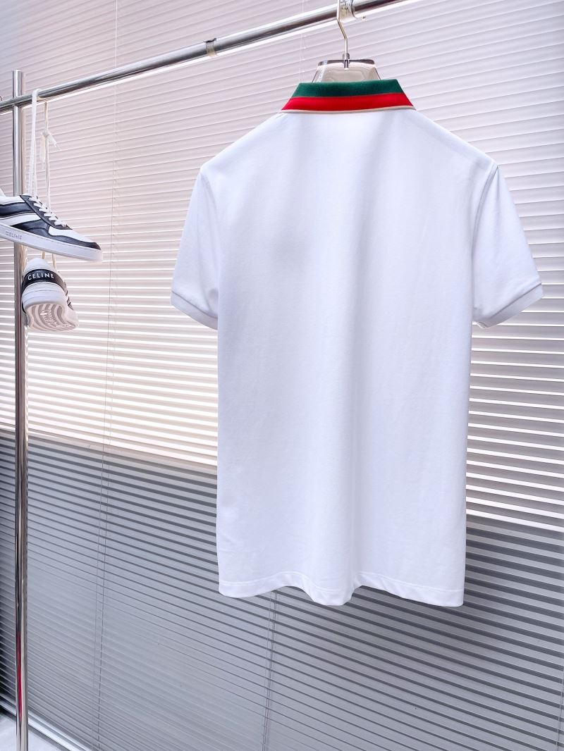 Gucci T-Shirts